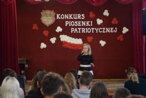 Konkurs Pieśni Patriotycznej04